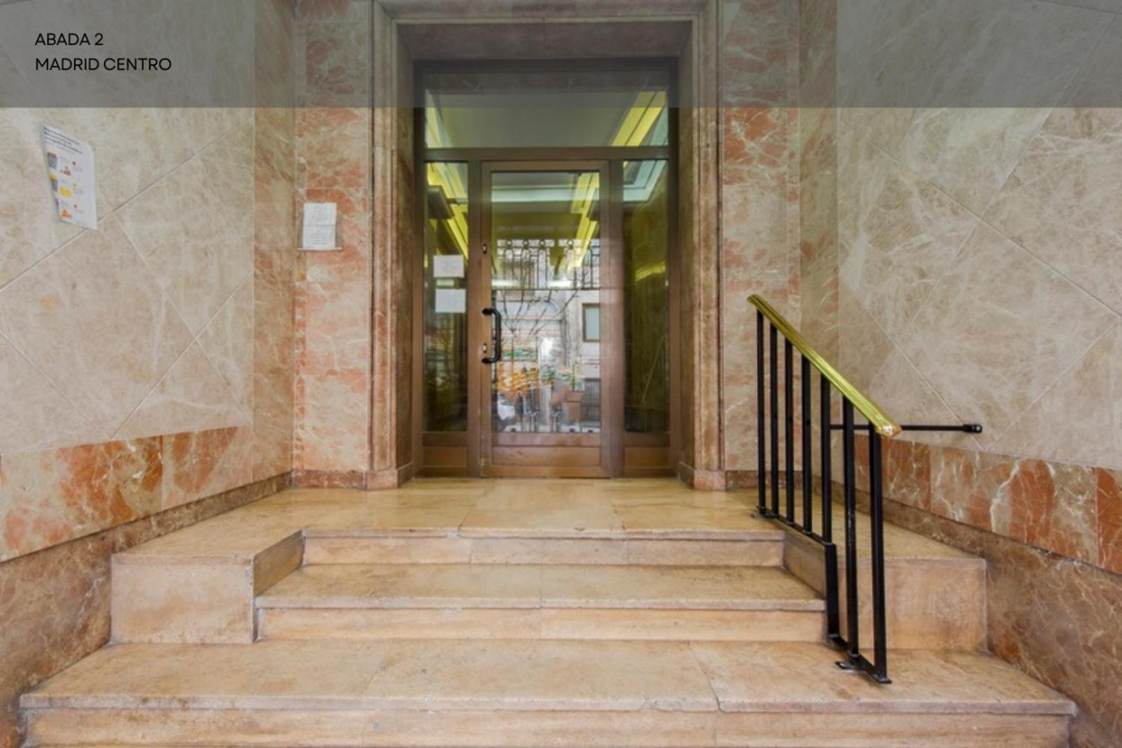 Chic Apt Para 4Pax En Plaza Del Carmen-Gran Via E2 — Photos 2
